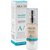 Жидкие коллагеновый патчи Aravia Laboratories Collagen Eye Patch, 30ml, изображение 3