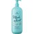 Schwarzkopf Professional Mad About Curls High Foam Cleanser Shampoo Безсульфатний шампунь для кучерявого волосся, фото _ab__is.image_number.default