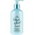 Schwarzkopf Professional Mad About Curls High Foam Cleanser Shampoo Безсульфатний шампунь для кучерявого волосся, фото 