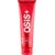 Гель для укладки волос сильной фиксации Schwarzkopf Professional Osis Texture G.Force, 150 ml, изображение 2