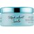 Интенсивная маска для вьющихся волос Schwarzkopf Professional Mad About Curls Butter Treatment, 200 ml