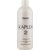 Крем для волос Восстанавливающий комплекс Kapous Professional KaPlex2, 500 ml