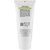 Кремовая маска с успокаивающим комплексом для лица Biotonale Cream Mask Ultra Comfort, 200 ml, изображение 2