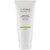 Кремовая маска с успокаивающим комплексом для лица Biotonale Cream Mask Ultra Comfort, 200 ml
