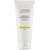 Кремовая питательная маска для лица Biotonale Cream Mask Extreme Recovery, 200 ml