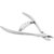 Кусачки профессиональные для кожи Staleks Pro Expert 91, 7mm, изображение 2