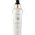 Лосьон для стайлинга T-Lab Professional Hair Designer One-For-All Styling Lotion, 150 ml, изображение 2