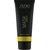 Маска для волос Анти-желтая Kapous Professional Studio Professional Mask Antiyellow, 200 ml