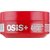 Матирующий воск-флюид для волос Schwarzkopf Professional Osis Texture Mighty Matte, 85 ml, изображение 2 Матирующий воск-флюид для волос Schwarzkopf Professional Osis Texture Mighty Matte, 85 ml, изображение 2