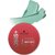 Матирующий воск-флюид для волос Schwarzkopf Professional Osis Texture Mighty Matte, 85 ml, изображение 3 Матирующий воск-флюид для волос Schwarzkopf Professional Osis Texture Mighty Matte, 85 ml, изображение 3