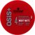 Матирующий воск-флюид для волос Schwarzkopf Professional Osis Texture Mighty Matte, 85 ml Матирующий воск-флюид для волос Schwarzkopf Professional Osis Texture Mighty Matte, 85 ml