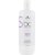 Schwarzkopf Bonacure Keratin Smooth Perfect Micellar Shampoo міцелярная шампунь для гладкості волосся, фото _ab__is.image_number.default
