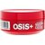Паста-глина для моделирования волос Schwarzkopf Professional Osis Texture Sand Clay, 85 g, изображение 2