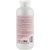 Шампунь с протеинами шелка и маслом хлопка Kapous Professional Studio Luxe Care Satin Shampoo, изображение 3
