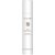 Спрей антистатик T-LAB Professional Air Balance Hair Spray, 300 ml