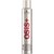 Спрей для волосся сильної фіксації Schwarzkopf Professional Osis+ Freeze Pump Hairspray, 200 ml, фото _ab__is.image_number.default