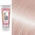 Тонирующая маска Платина Nouvelle Rev Up Color Refreshing Mask Argento, 200 ml, изображение 2