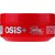 Воск-суфле для волос Schwarzkopf Professional Osis Texture Whipped Wax, 85 ml, изображение 2
