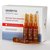 Ампулы против выпадения волос Sesderma Seskavel Anti-Hair Loss ampoules, 12x8 ml, изображение 3