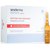 Ампулы против выпадения волос Sesderma Seskavel Anti-Hair Loss ampoules, 12x8 ml
