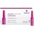 Ампули із гліколевою кислотою проти старіння Sesderma Acglicolic Classic Forte Anti-Aging Ampoules, 10 x 1,5 ml, фото 