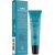 Бальзам для губ для мужчин Estel Professional Alpha Marine Surf, 10 ml, изображение 2 Бальзам для губ для мужчин Estel Professional Alpha Marine Surf, 10 ml, изображение 2