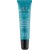 Бальзам для губ для мужчин Estel Professional Alpha Marine Surf, 10 ml Бальзам для губ для мужчин Estel Professional Alpha Marine Surf, 10 ml