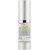 BB-гель для обличчя Biotonale BB Gel Skin Perfection, 30 ml, фото _ab__is.image_number.default