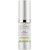 BB-гель для обличчя Biotonale BB Gel Skin Perfection, 30 ml, фото 