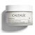 Caudalie Vinoperfect Radiance Moisturizer Broad Spectrum SPF20 Зволожуючий флюїд, 40 мл, фото 