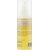 Двухфазный солнцезащитный спрей Coiffance Argan Solair Spray, 150 ml, изображение 2