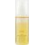 Двухфазный солнцезащитный спрей Coiffance Argan Solaire Spray, 150 ml