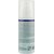 Двофазний спрей-кондиціонер Coiffance Daily Moisturizing Leave-In Spray, 150 ml, фото _ab__is.image_number.default