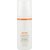 Двухфазный увлажняющий спрей-кондиционер Coiffance Nutri Leave-In Spray, 150 ml