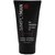 Гель после бритья Nouvelle Simply Man After-Shave Gel, 75 ml