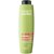 Кондиционер для блеска и защиты цвета Helen Seward Hydra Conditioner, изображение 2 Кондиционер для блеска и защиты цвета Helen Seward Hydra Conditioner, изображение 2