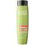 Кондиционер для блеска и защиты цвета Helen Seward Hydra Conditioner Кондиционер для блеска и защиты цвета Helen Seward Hydra Conditioner