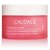 Caudalie Vinosource Intense Moisture Rescue Cream Інтенсивний зволожуючий крем, що, 40 мл, фото _ab__is.image_number.default