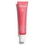 Caudalie Vinosource Intense Moisture Rescue Cream Інтенсивний зволожуючий крем, що, 40 мл, фото _ab__is.image_number.default