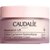 Крем-лифтинг Кашемир Caudalie Resveratrol Lift Firming Cashmere, 50 ml