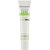 Крем от прыщей и черных точек Pharmaceris T Anti-comedone Cream, 40ml