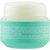 Крем-шампунь с цинком и биосерой Alan Jey Zinco Sulfur Shampoo, 150 ml, изображение 2 Крем-шампунь с цинком и биосерой Alan Jey Zinco Sulfur Shampoo, 150 ml, изображение 2
