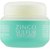 Крем-шампунь с цинком и биосерой Alan Jey Zinco Sulfur Shampoo, 150 ml Крем-шампунь с цинком и биосерой Alan Jey Zinco Sulfur Shampoo, 150 ml