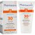 Крем солнцезащитный для лица и тела детей и новорожденных Pharmaceris S Sun Protection Cream For Babies and Children SPF 30+, 125ml, изображение 2