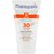 Крем солнцезащитный для лица и тела детей и новорожденных Pharmaceris S Sun Protection Cream For Babies and Children SPF 30+, 125ml