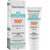Крем спеціального захисту для обличчя Pharmaceris A Medic Protection SPF 100+, 75ml, фото _ab__is.image_number.default