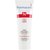 Крем увлажняющий с укрепляющим эффектом для лица Pharmaceris N Vita Capilaril Moisturizing-Strengthening Face Cream SPF20, 50ml