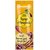 Лосьон с бронзаторами 3х+ тингл эффект SuperTan Papaya & Pomegranate, изображение 2