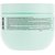 Маска дисциплинирующая для вьющихся волос Dott. Solari Glam Curly Hair Discipline Mask, изображение 3