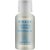 Масло для глубокого увлажнения волос с экстрактом Маракуи Biosilk Hydrating Therapy Maracuja Oil Масло для глубокого увлажнения волос с экстрактом Маракуи Biosilk Hydrating Therapy Maracuja Oil